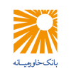رشد ۷٫۱ درصدی اقتصاد ایران در تابستان ۱۴۰۲